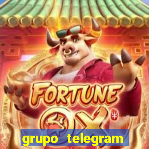 grupo telegram sinais tiger fortune